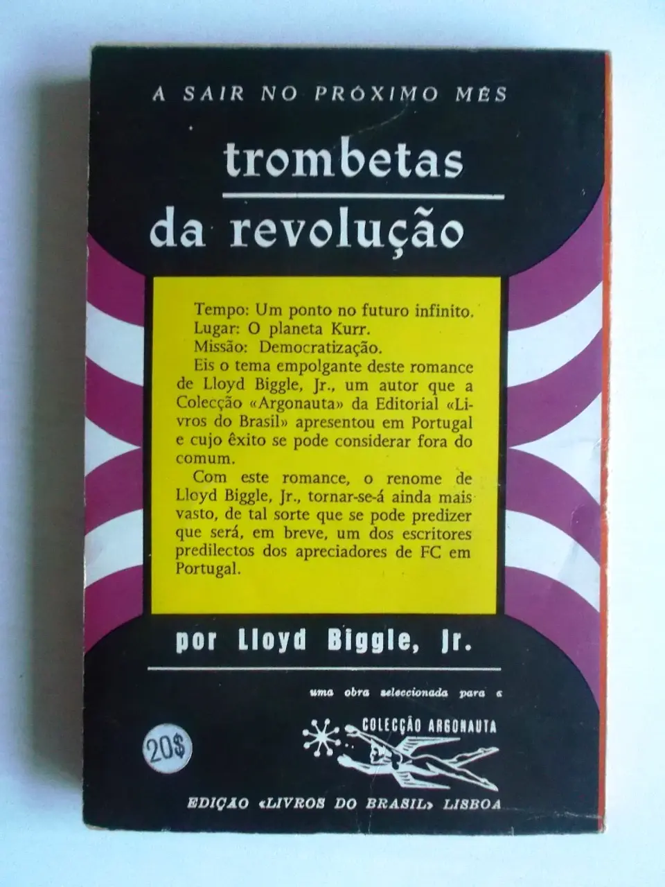 Argonauta 173 2