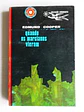 Argonauta 172 - thumbnail 1