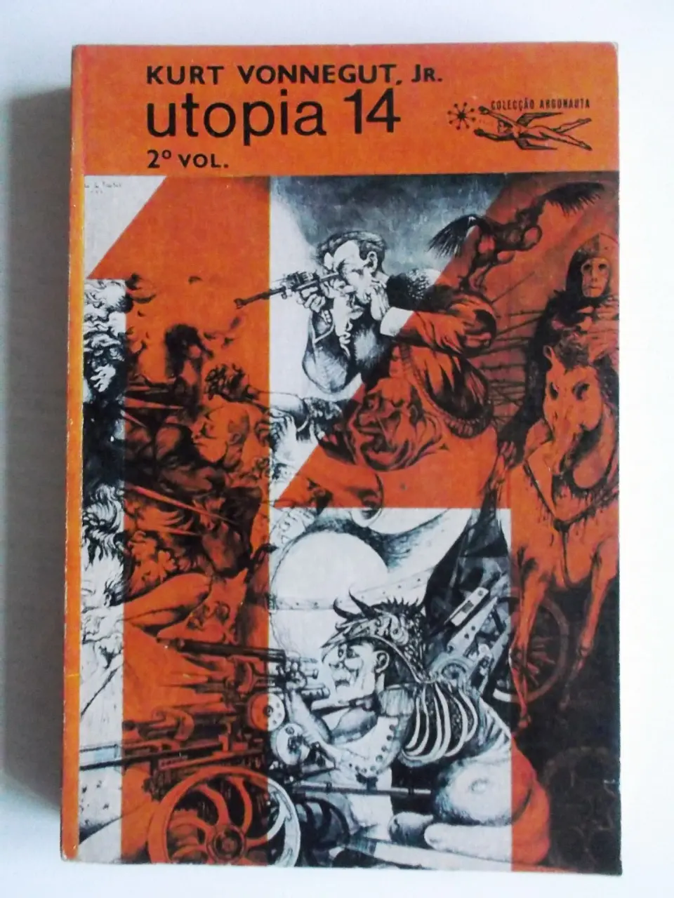 Argonauta 159 1