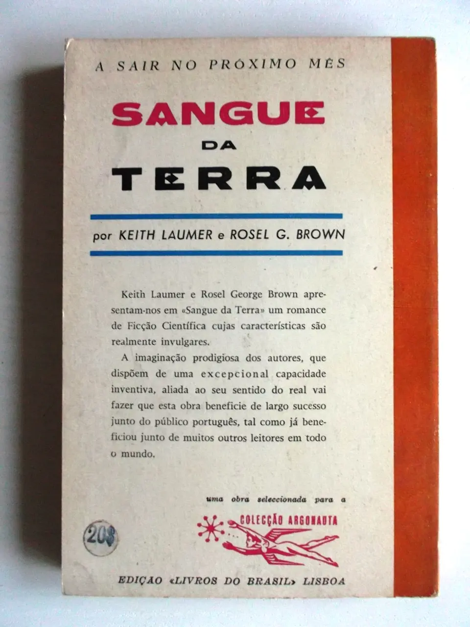 Argonauta 159 2