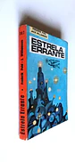 Argonauta 167 - Thumbnail 3