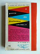 Argonauta 167 - Thumbnail 2