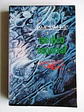 Argonauta 220 - Thumbnail 1