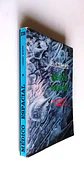 Argonauta 220 - Thumbnail 3