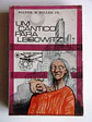 Argonauta 171 - thumbnail 1