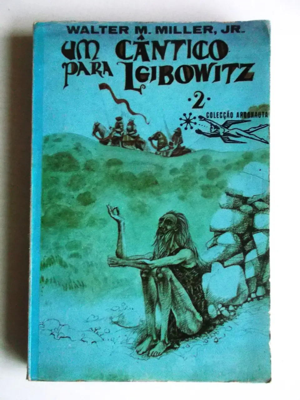 Argonauta 170 1