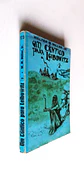 Argonauta 170 - thumbnail 3