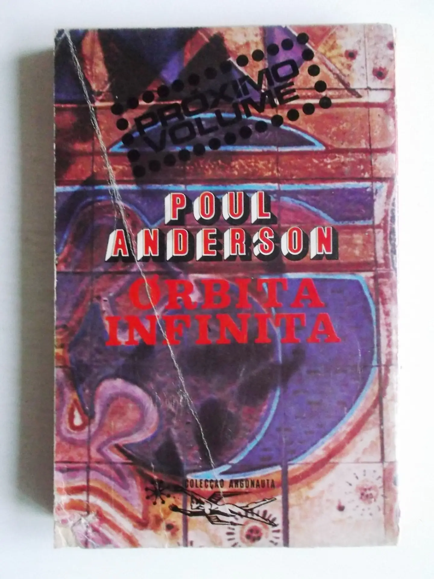 Argonauta 197 2