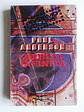 Argonauta 197 - Thumbnail 2