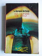 Argonauta 197 - Thumbnail 1