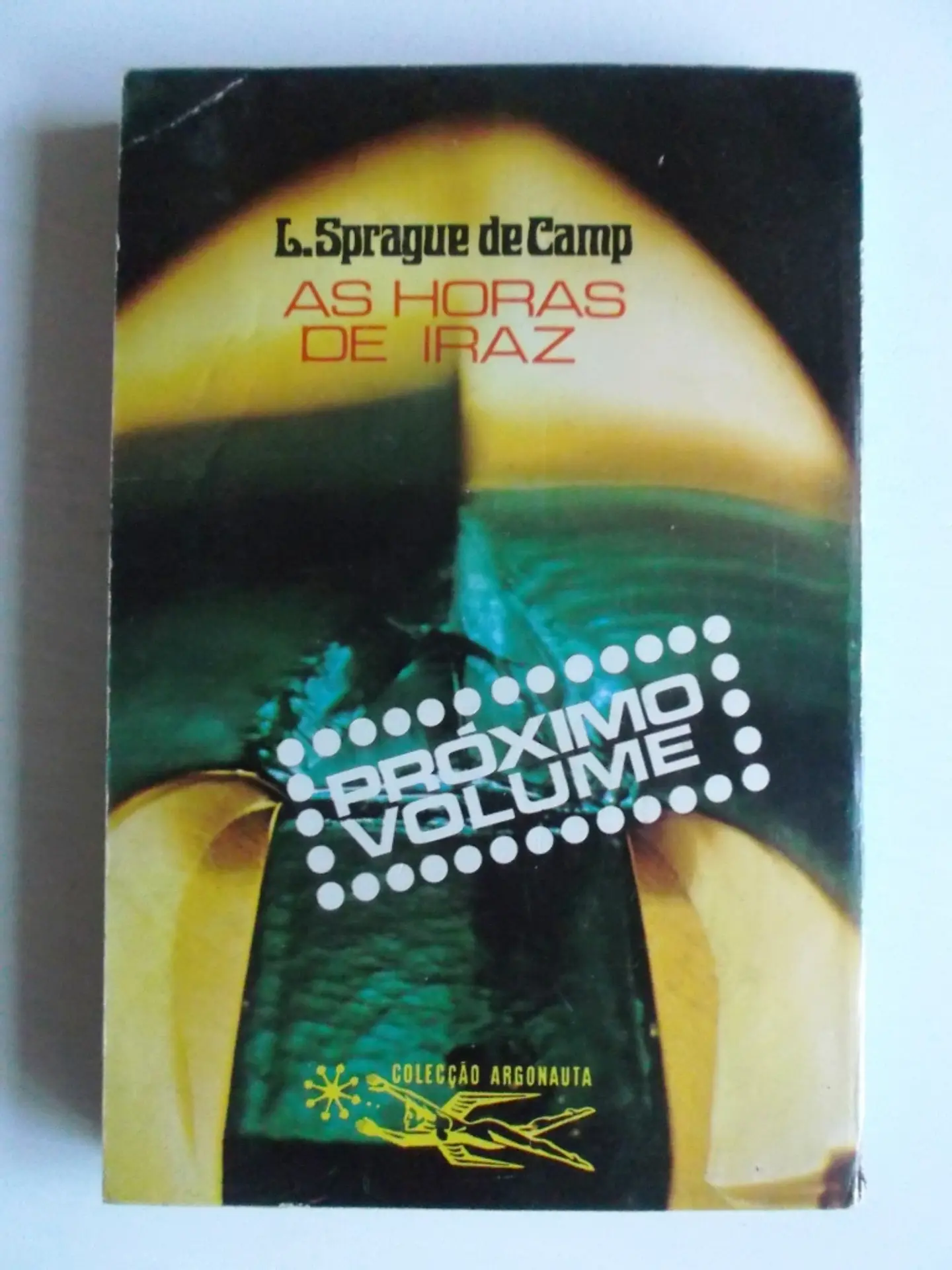 Argonauta 196 2