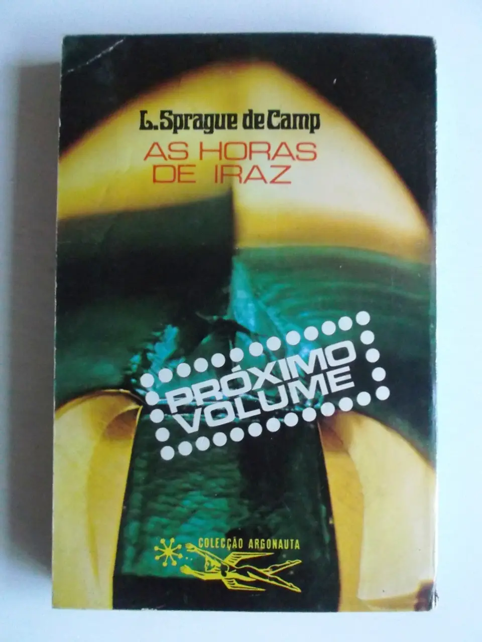 Argonauta 196 2