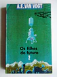 Argonauta 178 - thumbnail 1
