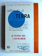 Argonauta 154 - thumbnail 2