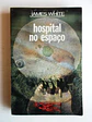 Argonauta 214 - Thumbnail 1