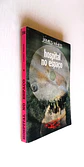 Argonauta 214 - Thumbnail 3