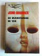 Argonauta 205 - Thumbnail 1