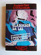 Argonauta 208 - thumbnail 2