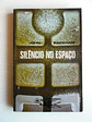 Argonauta 203 - Thumbnail 1