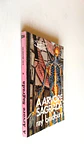 Argonauta 224 - Thumbnail 3