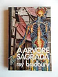 Argonauta 224 - Thumbnail 1