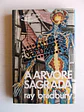 Argonauta 223 - Thumbnail 2