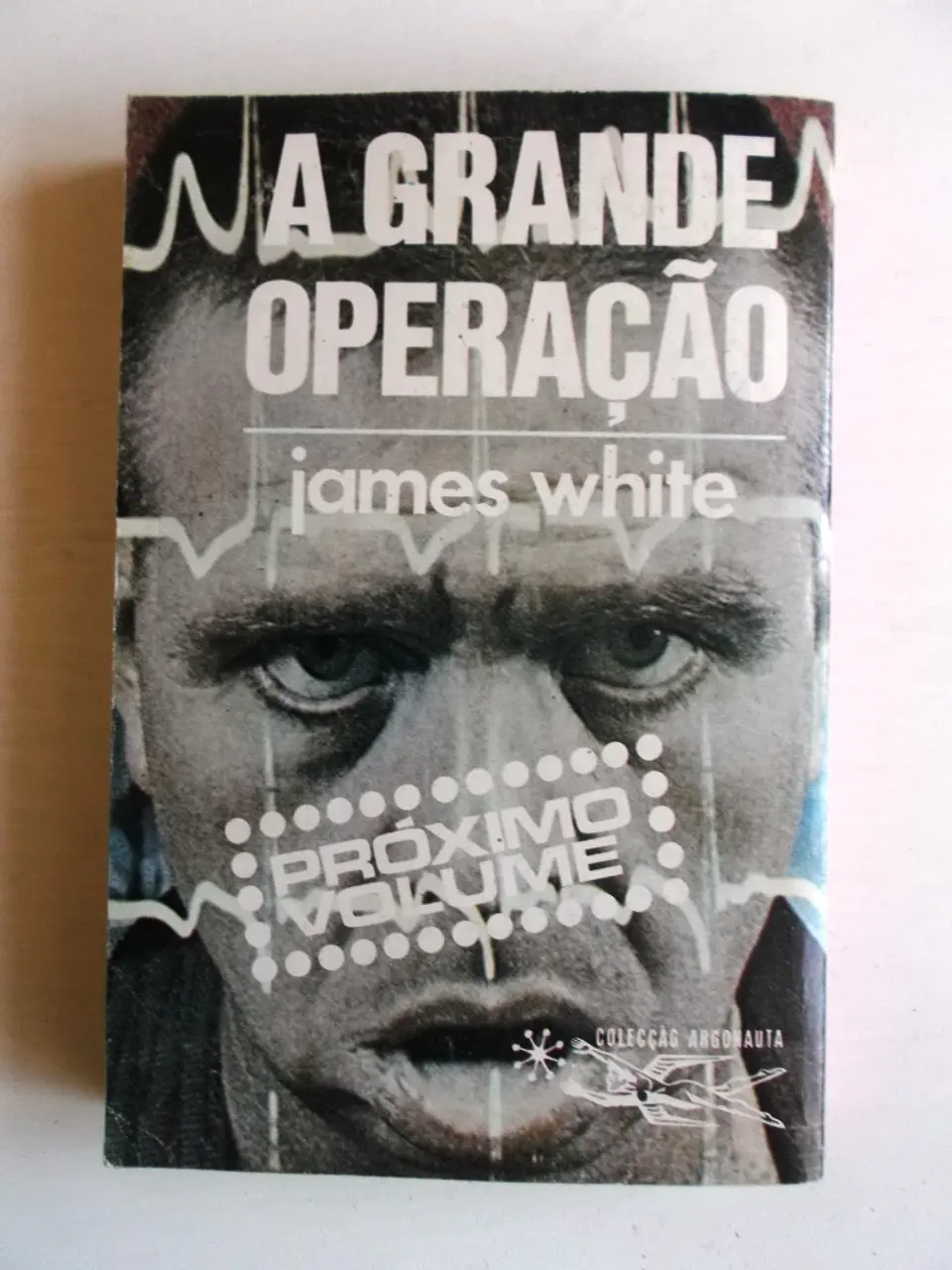 Argonauta 222 2