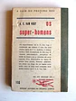 Argonauta 155 - thumbnail 2