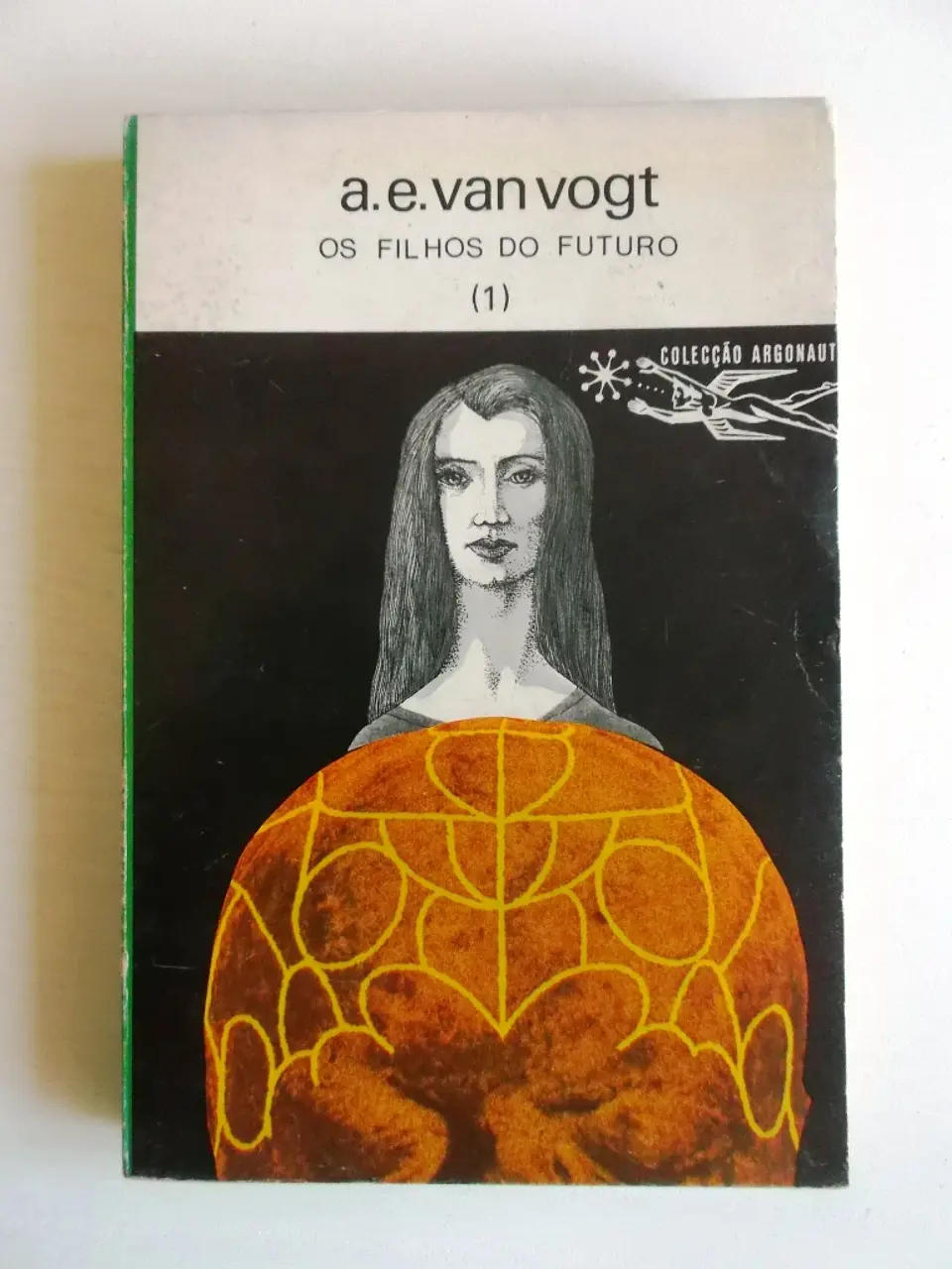 Argonauta 177 1