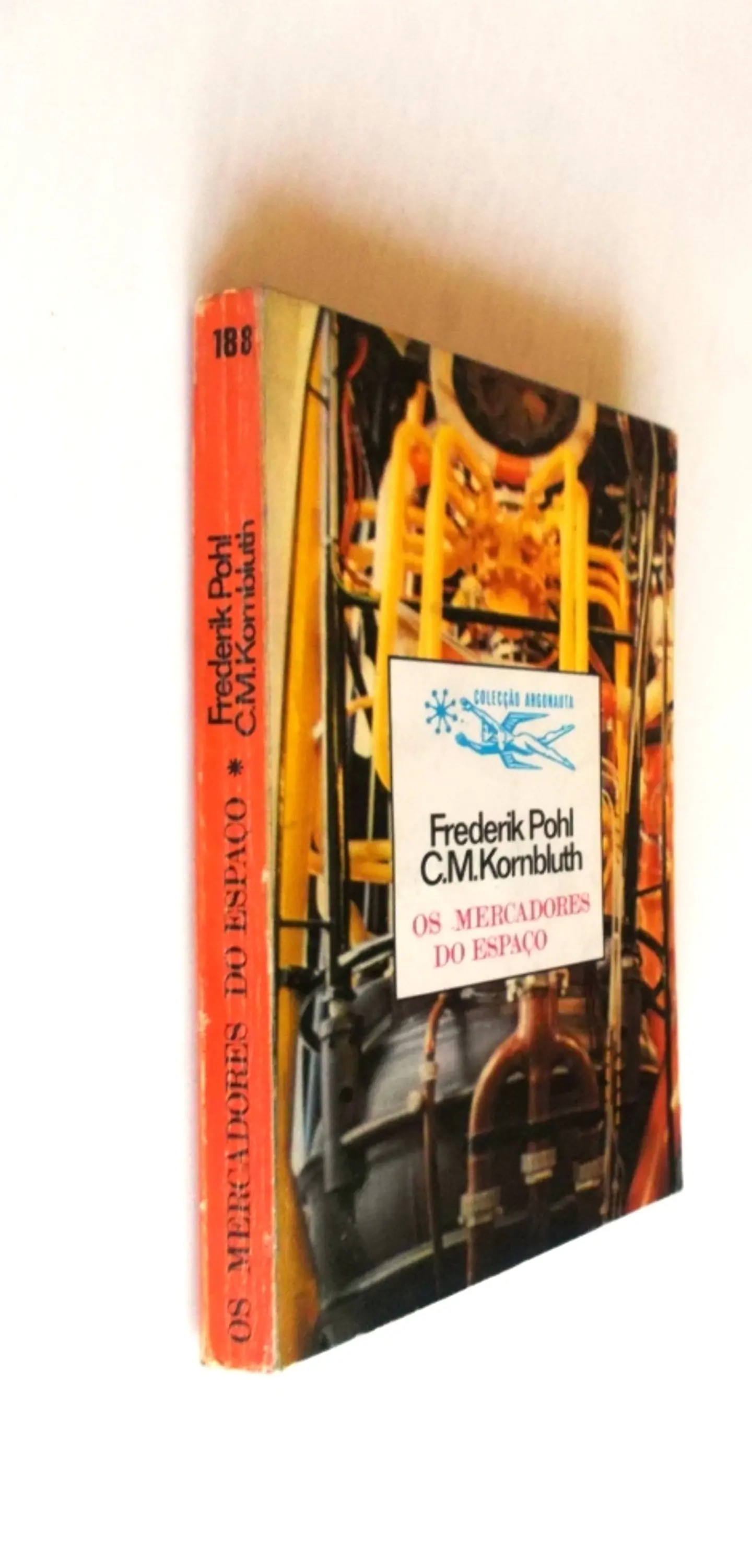 Argonauta 188 3