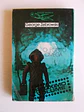 Argonauta 194 - Thumbnail 2