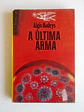 Argonauta 199 - Thumbnail 1