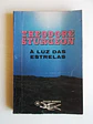 Argonauta 198 - Thumbnail 1