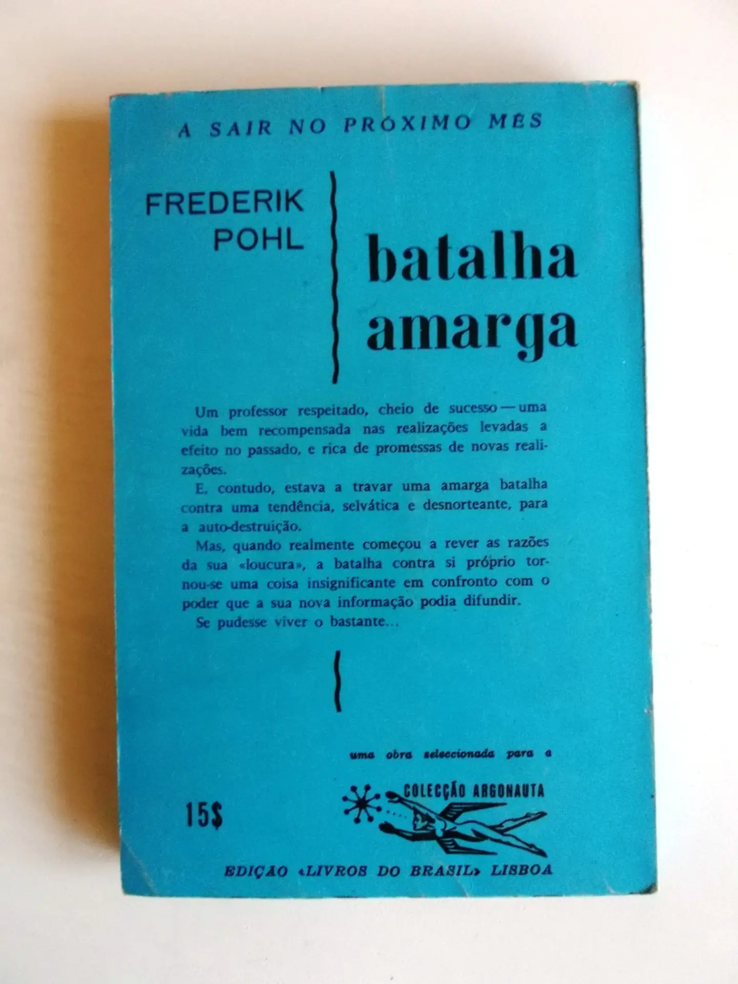 Argonauta 184 2