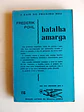 Argonauta 184 - Thumbnail 2