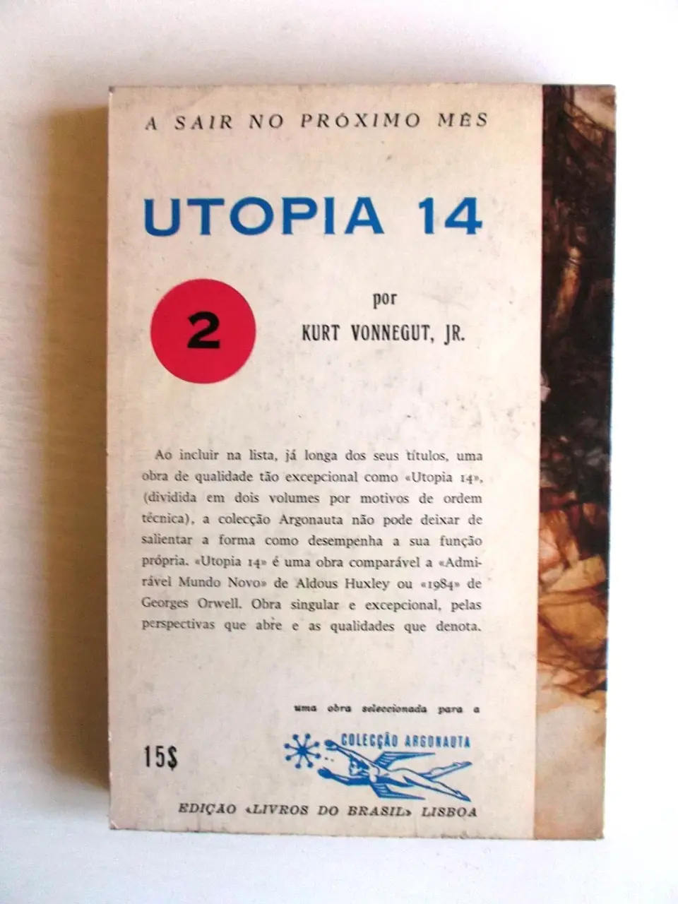 Argonauta 158 2