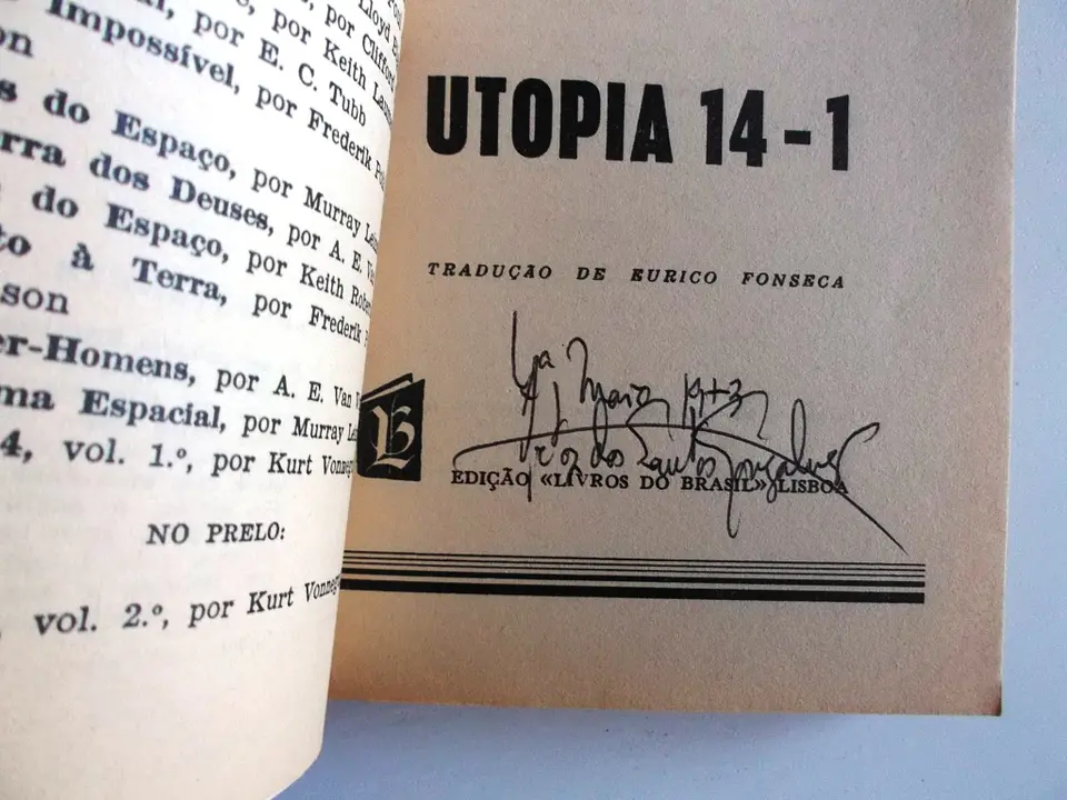 Argonauta 158 4
