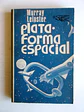 Argonauta 157 - thumbnail 1