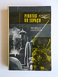 Argonauta 152 - Thumbnail 1
