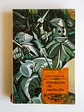 Argonauta 174 - thumbnail 1