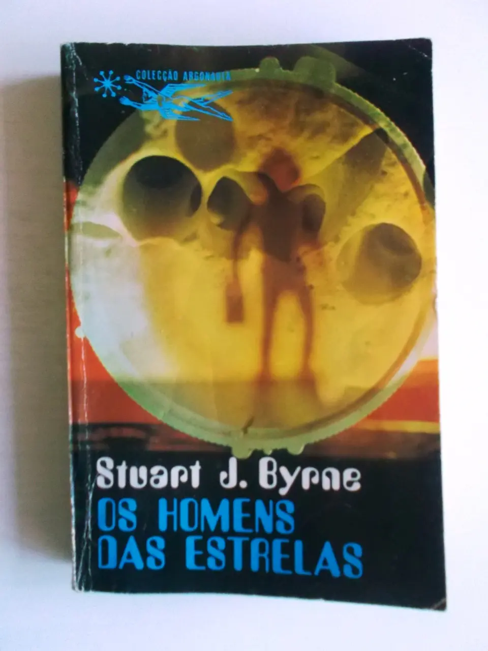 Argonauta 213 1