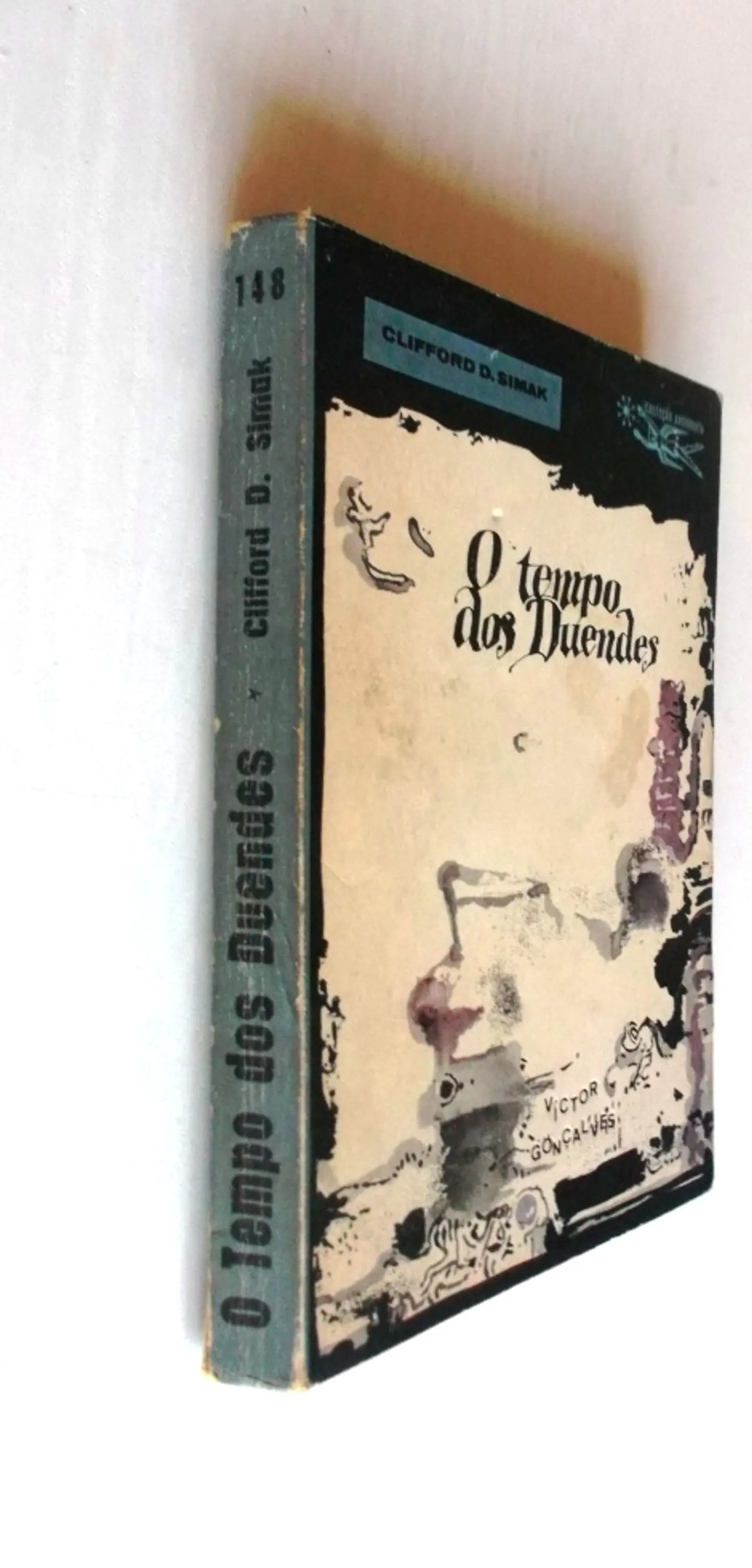 Argonauta 148 3