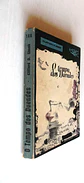 Argonauta 148 - thumbnail 3