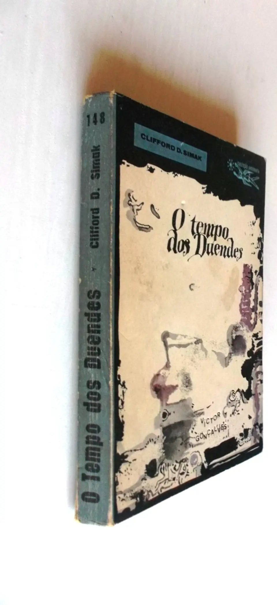 Argonauta 148 3