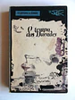 Argonauta 148 - thumbnail 1