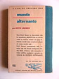 Argonauta 148 - thumbnail 2