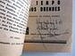 Argonauta 148 - thumbnail 4