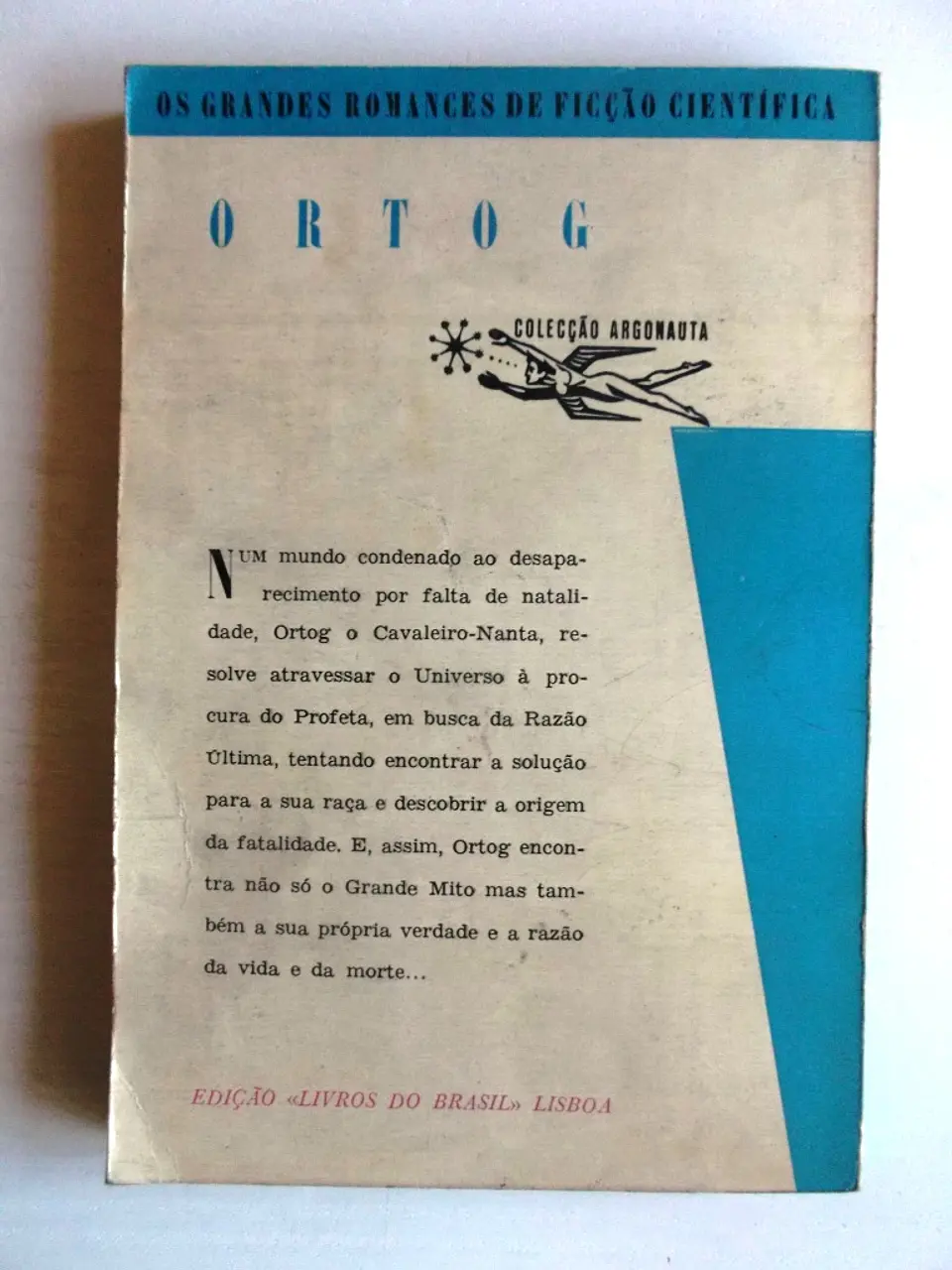Argonauta 066 2