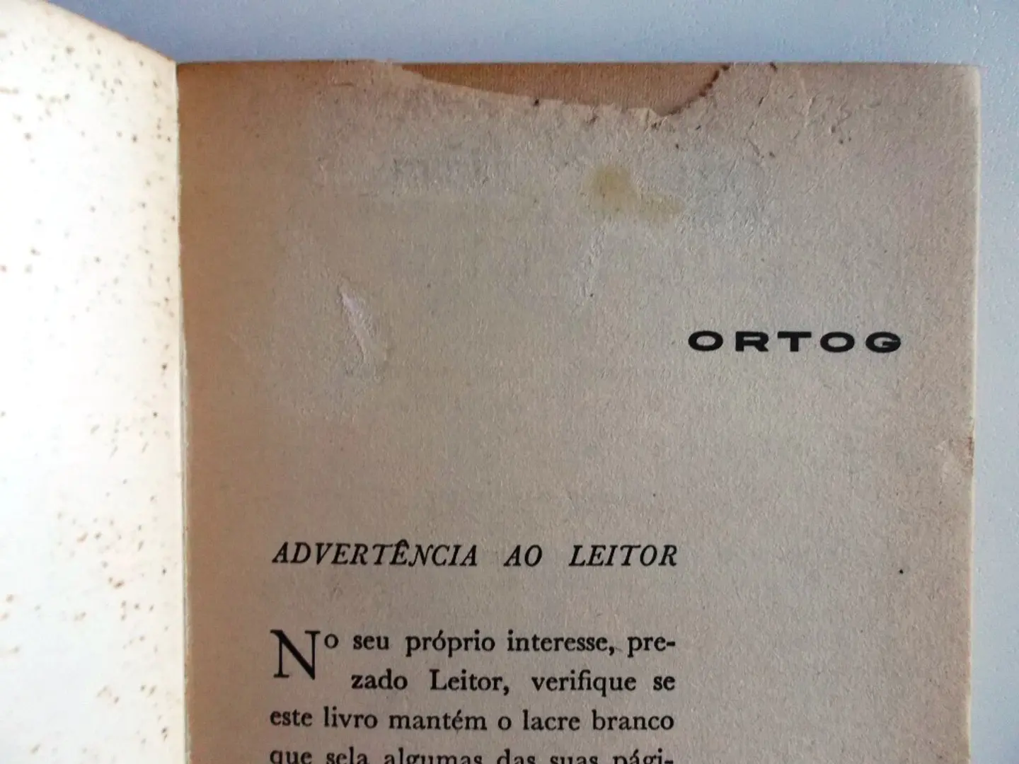 Argonauta 066 4