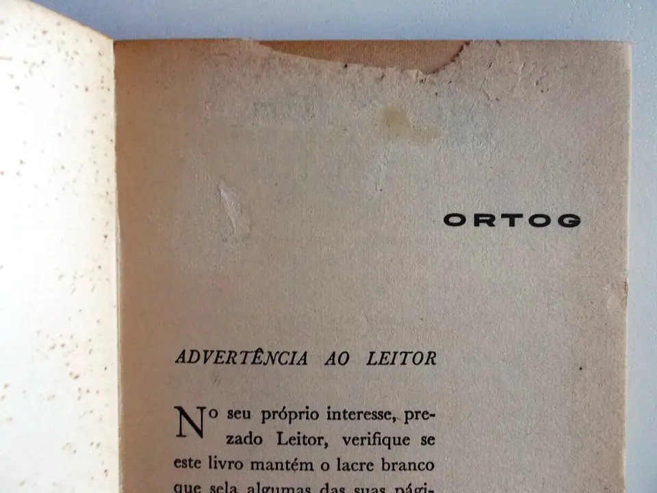 Argonauta 066 4
